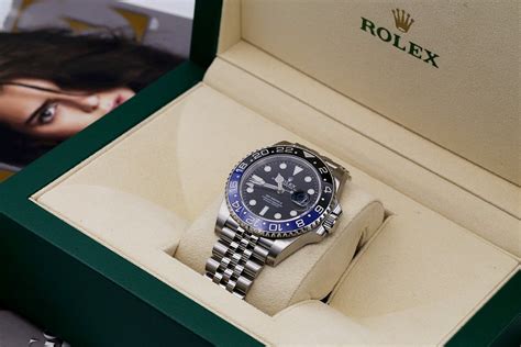 0 finance rolex|buy rolex monthly payments.